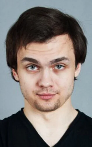  Где живет Надежда 